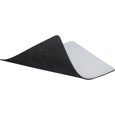 Logo trade promotional merchandise image of: Sublimation mousepad MALATYA