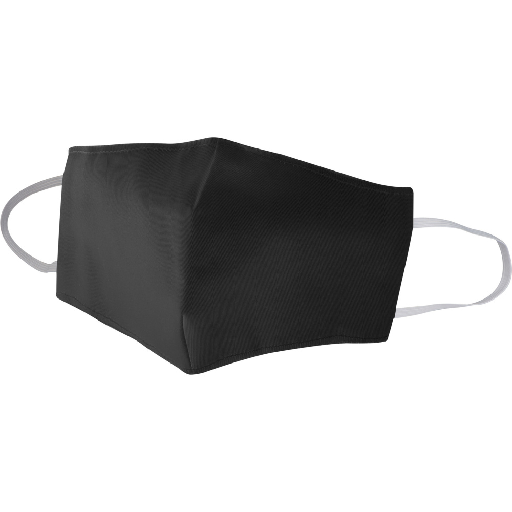 Logotrade business gifts photo of: Face mask TRABZON