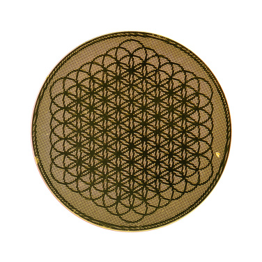 Logo trade promotional giveaway photo of: Radiation remover