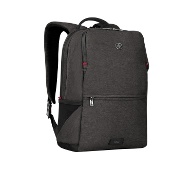 Logotrade corporate gifts photo of: Backpack Wenger MX Reload 14''