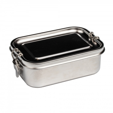 Logotrade promotional item picture of: Lunch box SINT-TRUIDEN