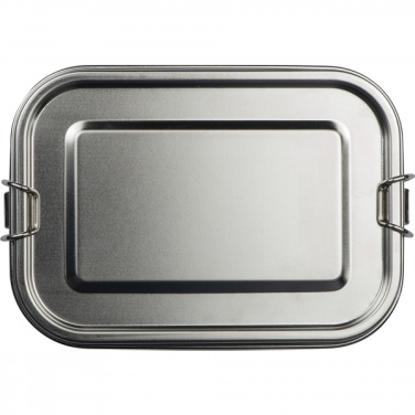 Logo trade promotional gifts picture of: Lunch box SINT-TRUIDEN