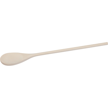 Logo trade advertising products picture of: Cooking spoon ALVORADA