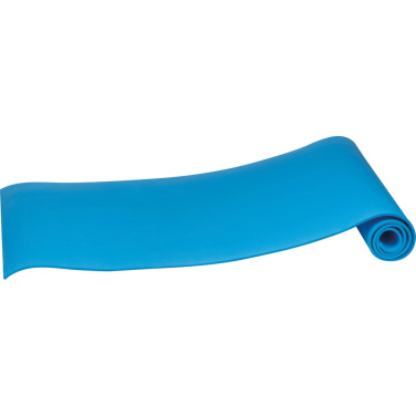 Logotrade promotional gift image of: Yoga mat SAN BERNARDO