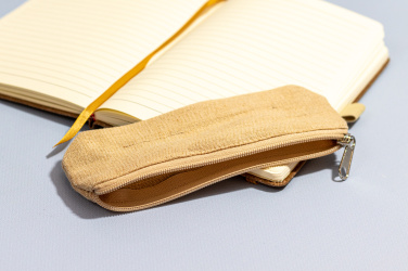 Logotrade promotional items photo of: Pencil case MUNICH