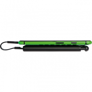 Logotrade promotional gift image of: Powerbank 4000 mAh CHIETI