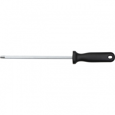 Logotrade promotional giveaways photo of: Knife block BERLIN