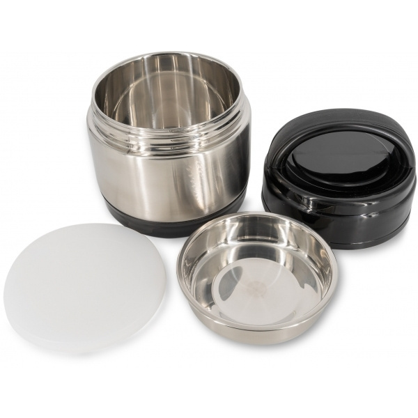 Logotrade corporate gift picture of: Lunchbox VILLACH