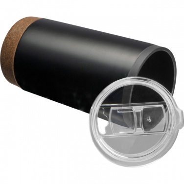 Logotrade corporate gift image of: Thermal mug SIBENIK 600 ml