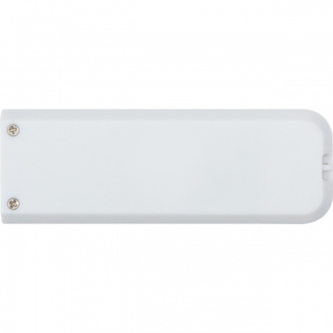 Logotrade promotional item image of: USB lighter BEBINGTON