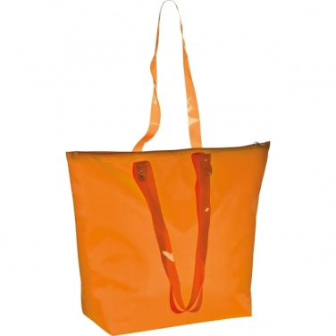 Logo trade business gift photo of: Multifunctional bag CORK