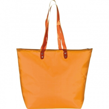 Logo trade corporate gift photo of: Multifunctional bag CORK