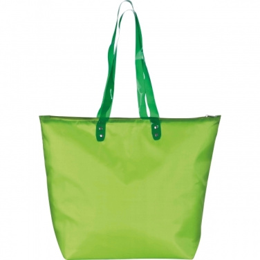 Logotrade promotional merchandise image of: Multifunctional bag CORK