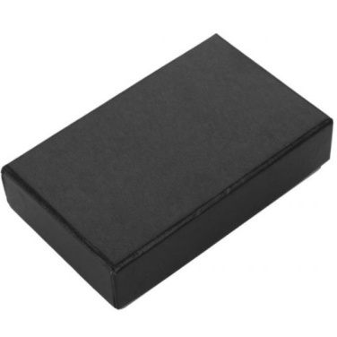 Logo trade promotional products image of: Re-chargable electric lighter SMART