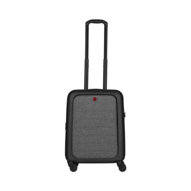 Logotrade business gift image of: Suitcase Wenger Syntry
