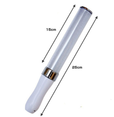 Logotrade advertising product picture of: Glow Stick LED, R-025