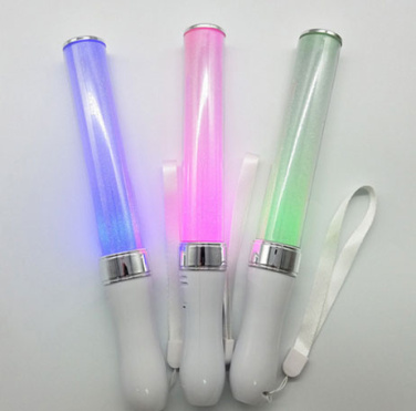Logotrade promotional giveaway picture of: Glow Stick LED, R-025
