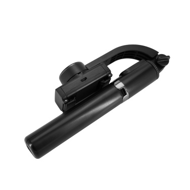 Logo trade promotional products image of: Gimbal