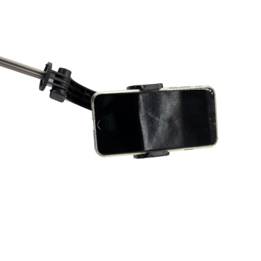 Logotrade advertising product image of: Gimbal