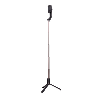 Logotrade promotional gift picture of: Gimbal