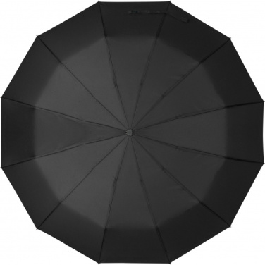 Logotrade promotional product picture of: Pocket Umbrella OMAHA