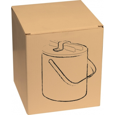Logotrade promotional giveaways photo of: Ice Bucket GUATEMALA