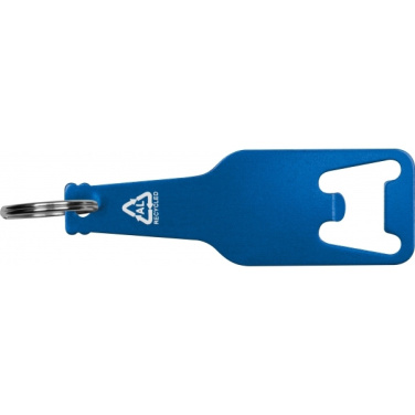 Logotrade corporate gift picture of: Bottle opener MALMO