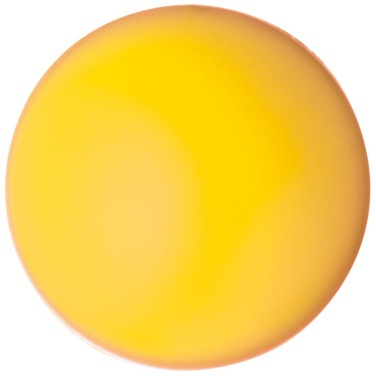 Logo trade promotional giveaways image of: Anti-stress ball KARABUK