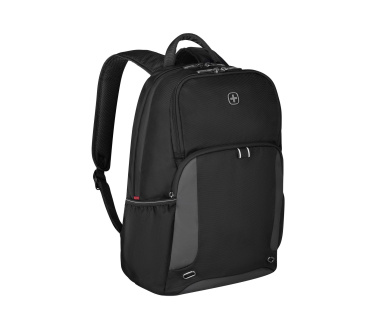 Logotrade advertising product image of: Backpack Wenger XE Tryal 15,6''