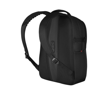 Logotrade business gift image of: Backpack Wenger XE Ryde 16''