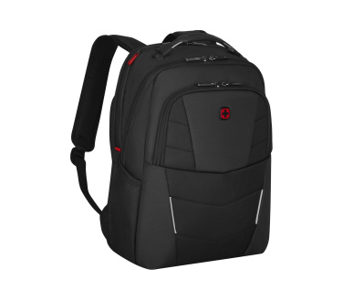 Logo trade advertising products picture of: Backpack Wenger Altair 15,6''