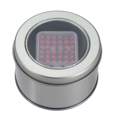 Logotrade promotional giveaways photo of: Neocube