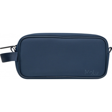 Logotrade corporate gift image of: Toiletry bag SANREMO MoLu