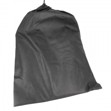 Logotrade promotional items photo of: Travel bag MONACO MoLu