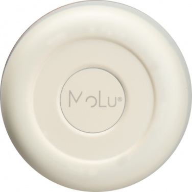 Logo trade advertising products image of: Thermal mug PORTOFINO MoLu