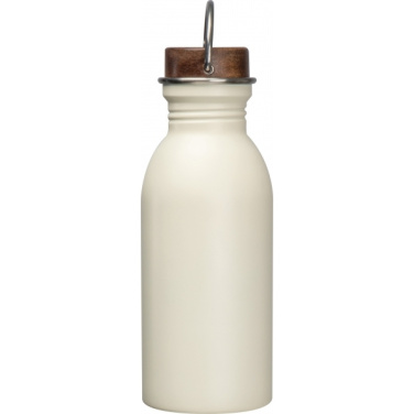 Logotrade corporate gifts photo of: Drinikng bottle IBIZA MoLu