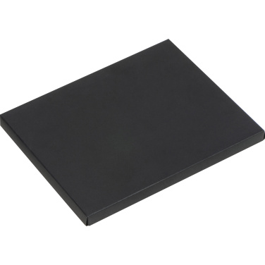 Logo trade promotional product photo of: Notebook set Walsall