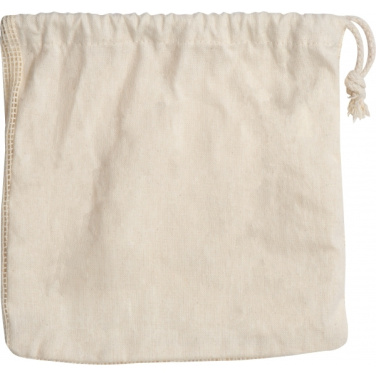 Logo trade business gift photo of: XXL dice set Las Vegas