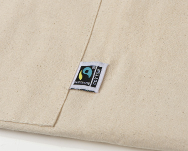 Logotrade promotional gift image of: Cotton apron Colchester