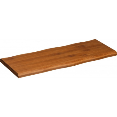 Logotrade advertising product picture of: Bamboo board Vilnius