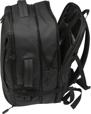 Logotrade promotional giveaways photo of: Backpack Richmond