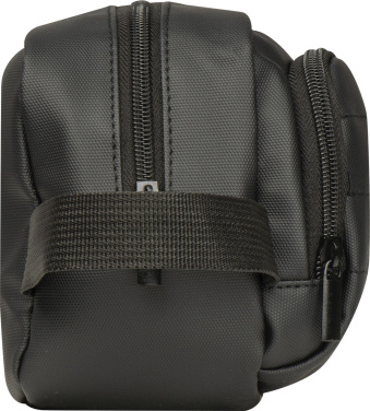 Logotrade business gift image of: Toiletry bag West Yorkshire
