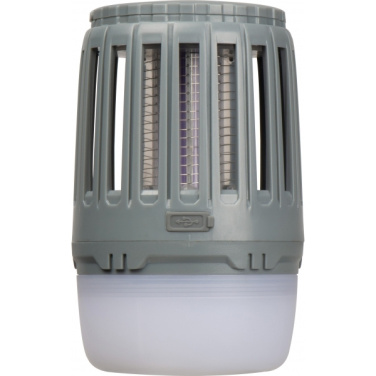 Logotrade promotional item image of: Mosquito lamp Southport