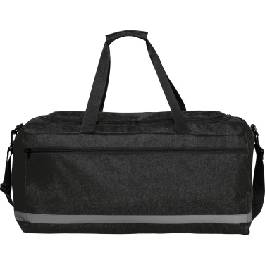 Logotrade corporate gifts photo of: Sports bag ROCHDALE