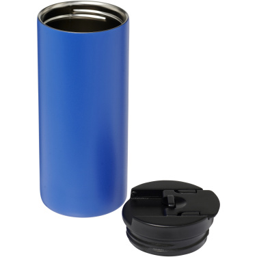 Logotrade promotional products photo of: Lebou 360 ml copper vacuum insulated tumbler