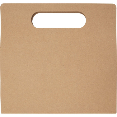 Logo trade promotional item photo of: Fir colouring set