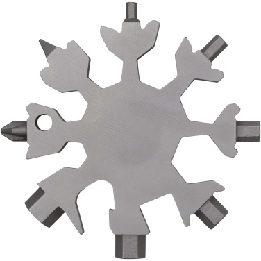Logotrade promotional gift image of: Task multitool