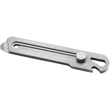 Logotrade promotional giveaway image of: Linear cutter knife