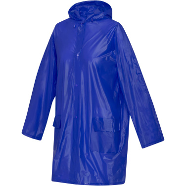 Logotrade business gifts photo of: Ada raincoat