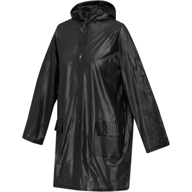 Logotrade promotional gifts photo of: Ada raincoat